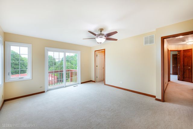 10410 Saddlebred Trail, Woodstock, IL 60098