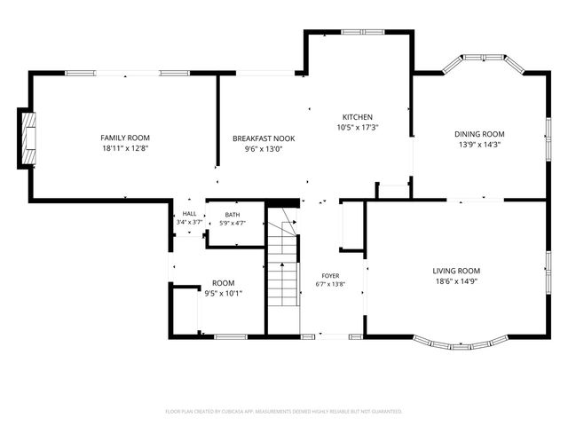 10410 Saddlebred Trail, Woodstock, IL 60098