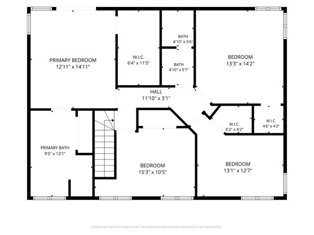 10410 Saddlebred Trail, Woodstock, IL 60098