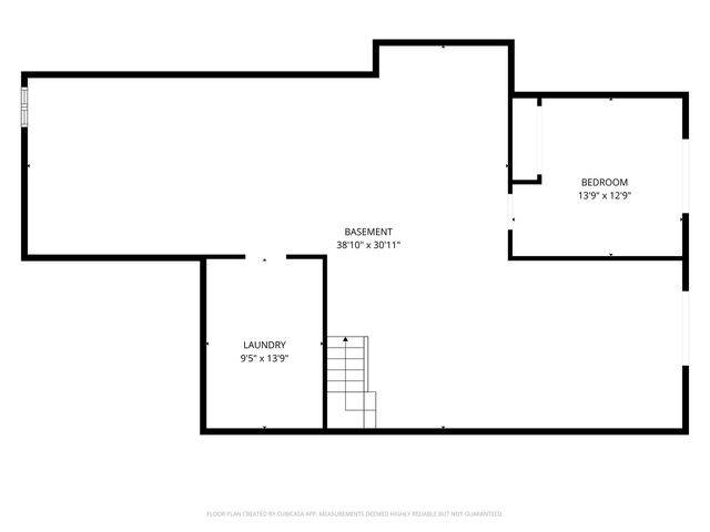 10410 Saddlebred Trail, Woodstock, IL 60098