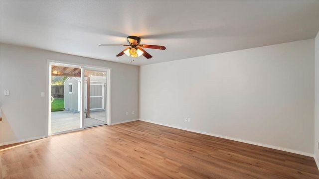 9219 W 72nd Ave, Cheney, WA 99004