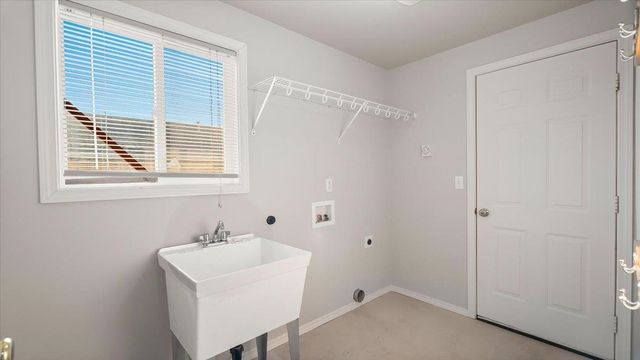 9219 W 72nd Ave, Cheney, WA 99004