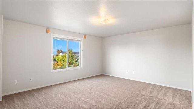 9219 W 72nd Ave, Cheney, WA 99004