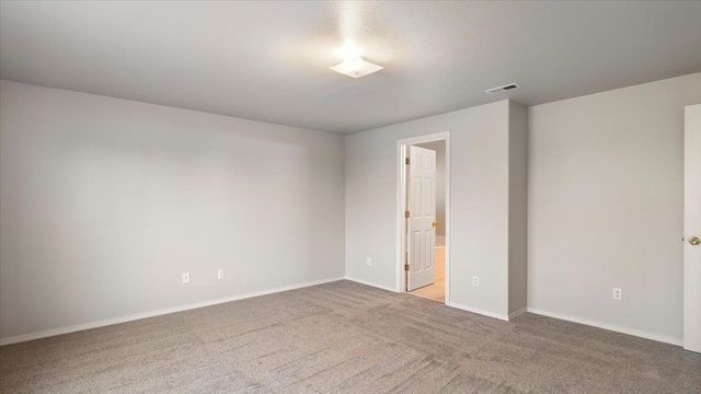 9219 W 72nd Ave, Cheney, WA 99004