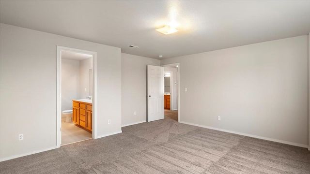 9219 W 72nd Ave, Cheney, WA 99004