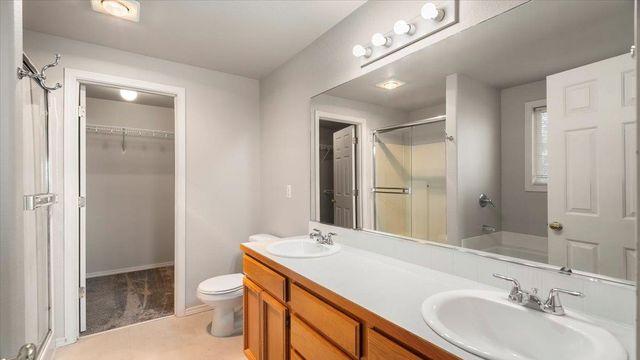 9219 W 72nd Ave, Cheney, WA 99004