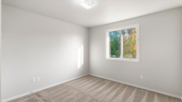 9219 W 72nd Ave, Cheney, WA 99004