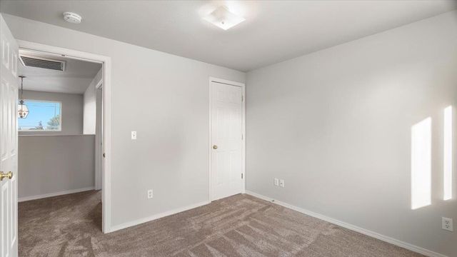 9219 W 72nd Ave, Cheney, WA 99004