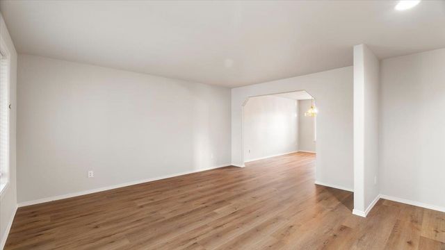 9219 W 72nd Ave, Cheney, WA 99004