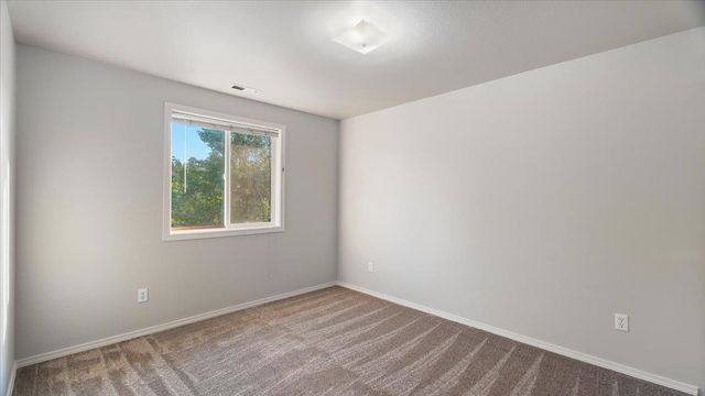 9219 W 72nd Ave, Cheney, WA 99004