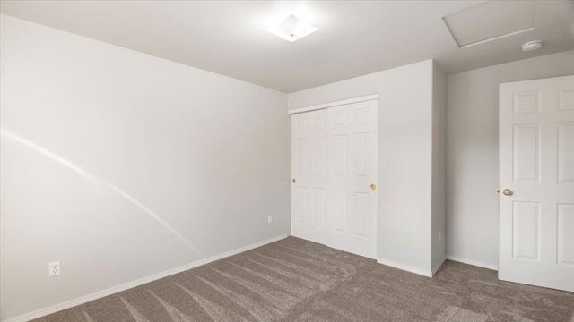 9219 W 72nd Ave, Cheney, WA 99004