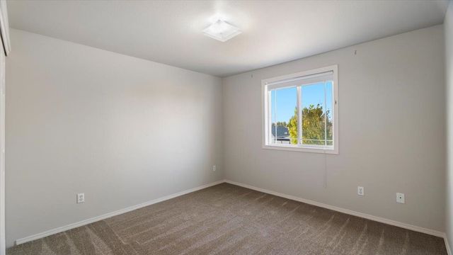 9219 W 72nd Ave, Cheney, WA 99004