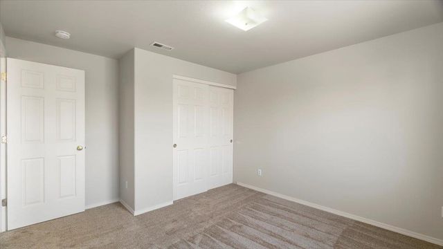 9219 W 72nd Ave, Cheney, WA 99004