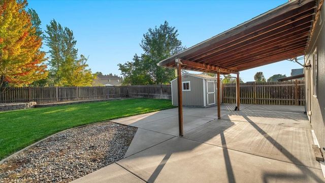 9219 W 72nd Ave, Cheney, WA 99004