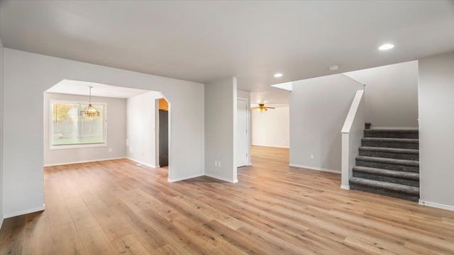 9219 W 72nd Ave, Cheney, WA 99004