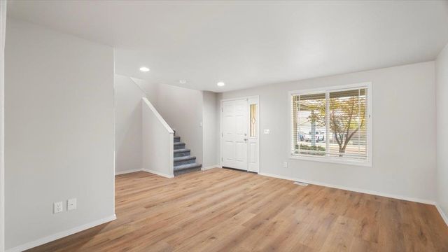 9219 W 72nd Ave, Cheney, WA 99004