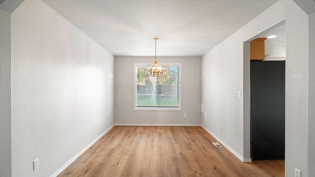 9219 W 72nd Ave, Cheney, WA 99004