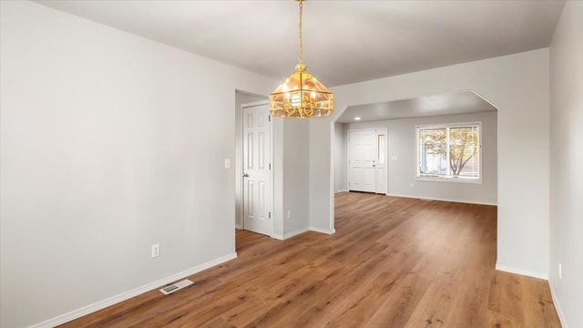 9219 W 72nd Ave, Cheney, WA 99004