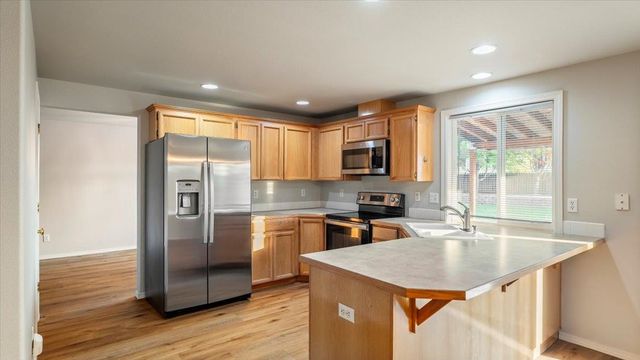 9219 W 72nd Ave, Cheney, WA 99004