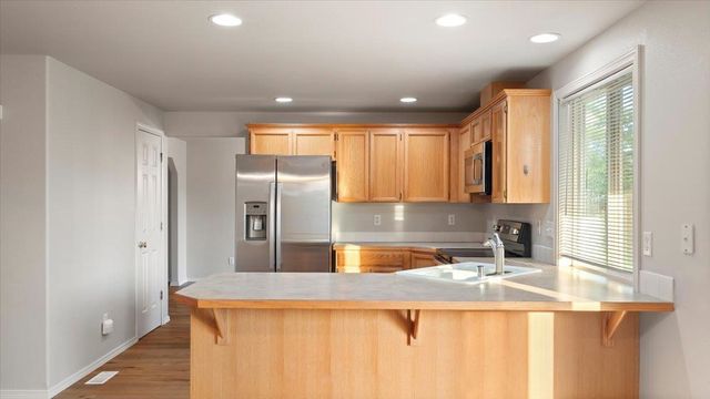 9219 W 72nd Ave, Cheney, WA 99004