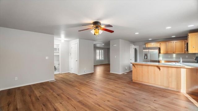 9219 W 72nd Ave, Cheney, WA 99004
