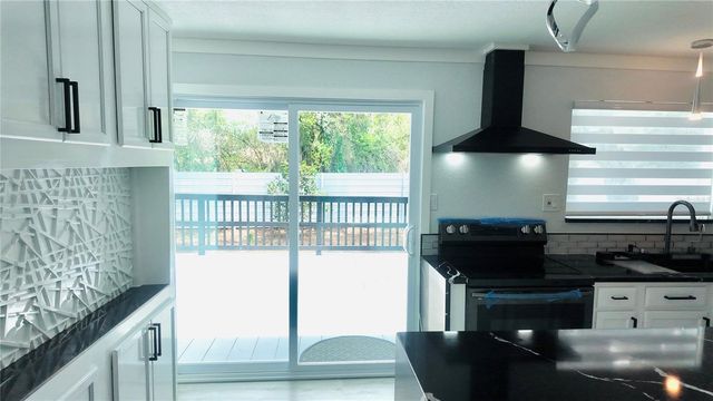 966 CLOVER STREET, Deland, FL 32720