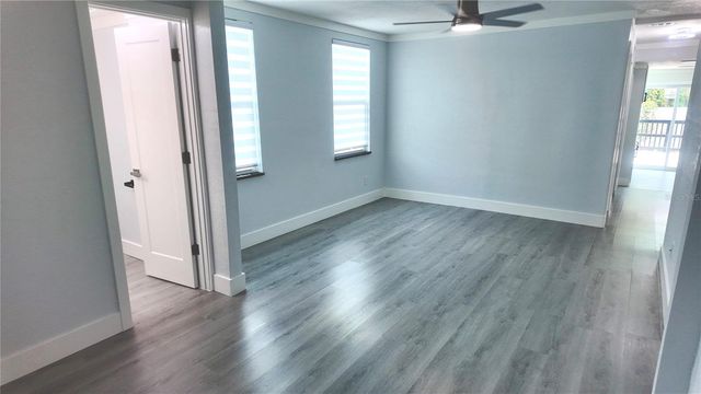 966 CLOVER STREET, Deland, FL 32720