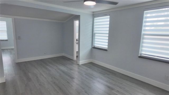 966 CLOVER STREET, Deland, FL 32720