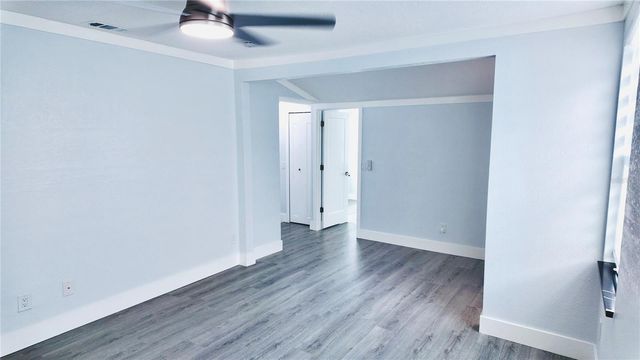 966 CLOVER STREET, Deland, FL 32720