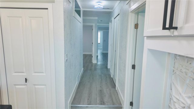 966 CLOVER STREET, Deland, FL 32720