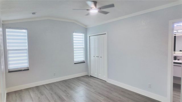 966 CLOVER STREET, Deland, FL 32720
