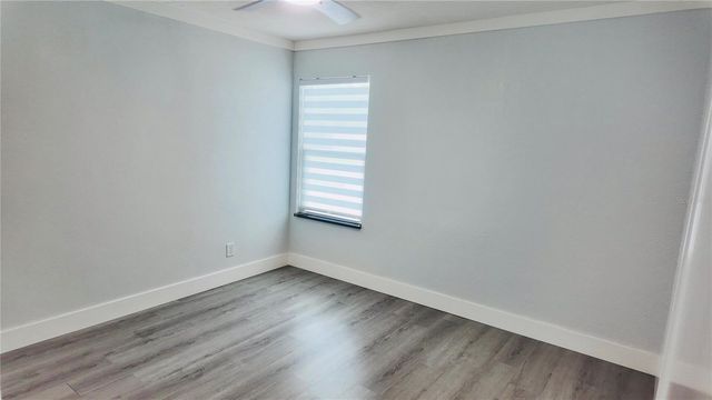 966 CLOVER STREET, Deland, FL 32720