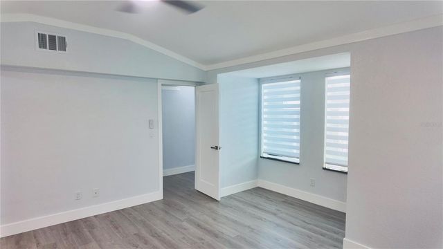 966 CLOVER STREET, Deland, FL 32720
