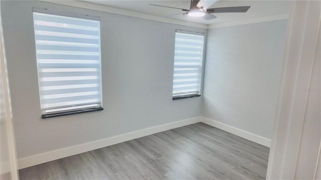 966 CLOVER STREET, Deland, FL 32720