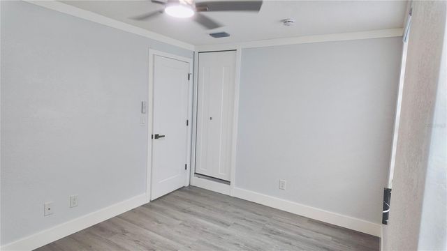 966 CLOVER STREET, Deland, FL 32720