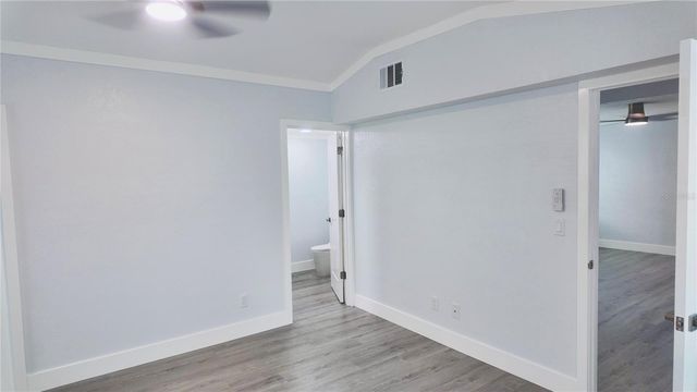 966 CLOVER STREET, Deland, FL 32720