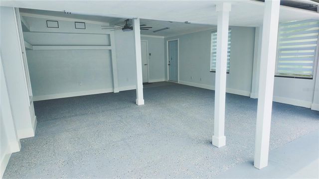 966 CLOVER STREET, Deland, FL 32720