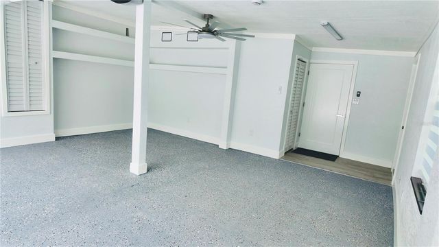 966 CLOVER STREET, Deland, FL 32720