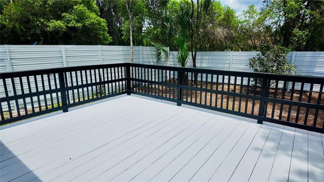 966 CLOVER STREET, Deland, FL 32720
