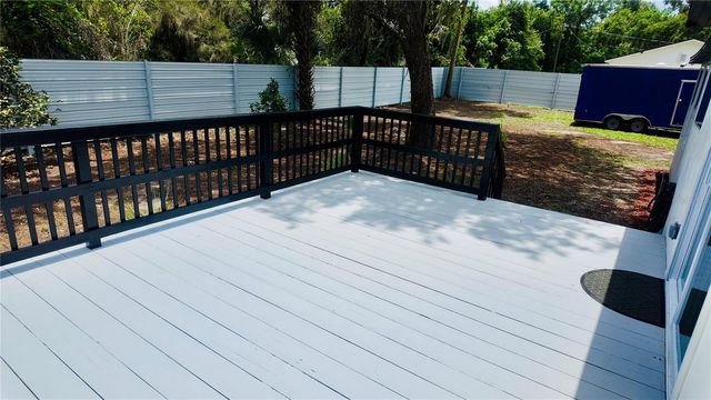 966 CLOVER STREET, Deland, FL 32720