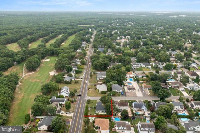 994 TREASURE AVE, Manahawkin, NJ 08050