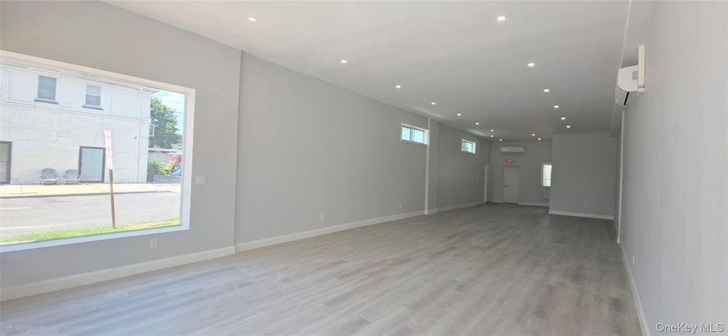 101 Manorhaven Boulevard, Port Washington, NY 11050 — photo 4