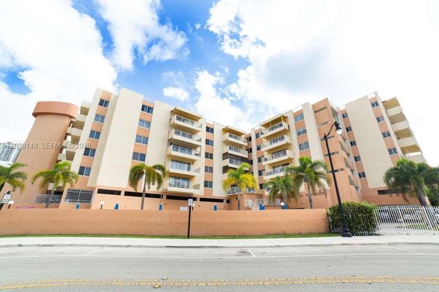 200 178th Drive 706, Sunny Isles Beach, FL 33160