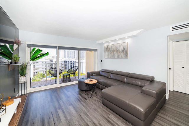 200 178th Drive 706, Sunny Isles Beach, FL 33160