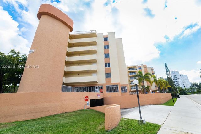 200 178th Drive 706, Sunny Isles Beach, FL 33160