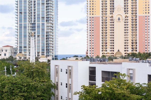 200 178th Drive 706, Sunny Isles Beach, FL 33160