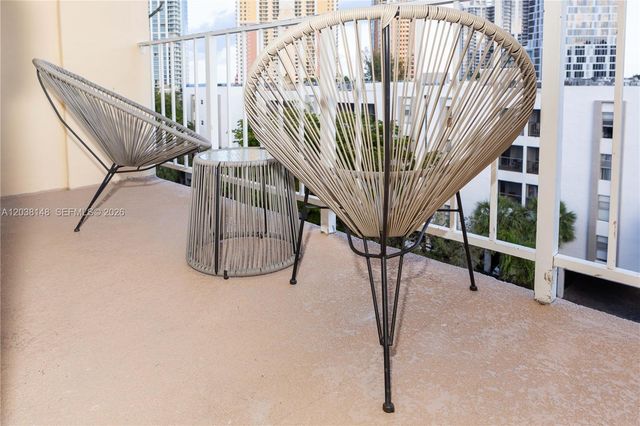200 178th Drive 706, Sunny Isles Beach, FL 33160