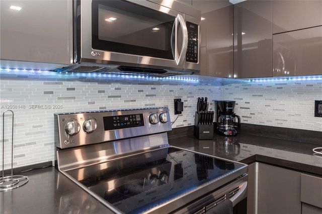 200 178th Drive 706, Sunny Isles Beach, FL 33160