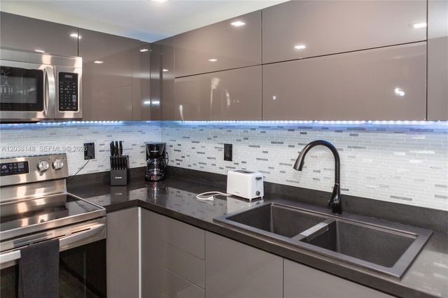 200 178th Drive 706, Sunny Isles Beach, FL 33160