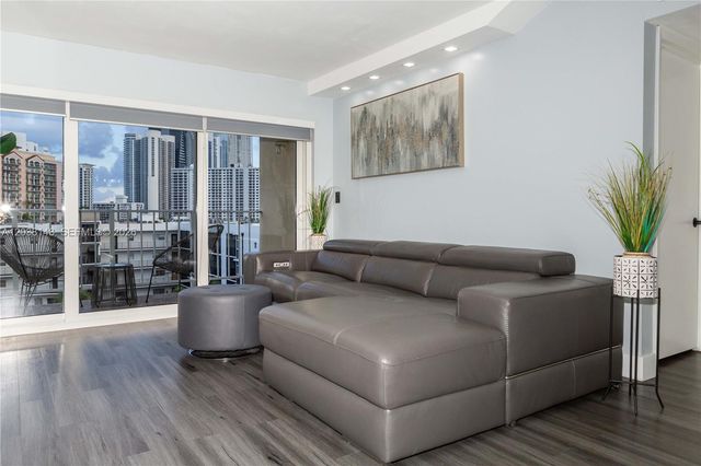 200 178th Drive 706, Sunny Isles Beach, FL 33160